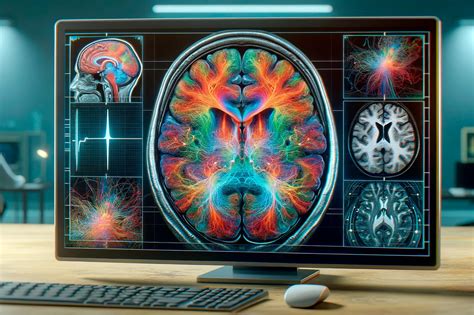 the villages mri brain|Neurosciences .